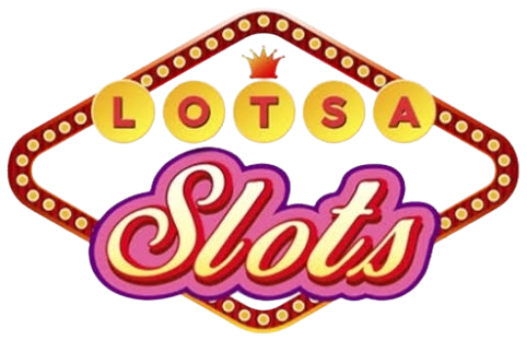 Lotsa Slots